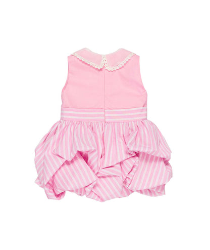 ABITO BABY MISS GRANT - MG1572