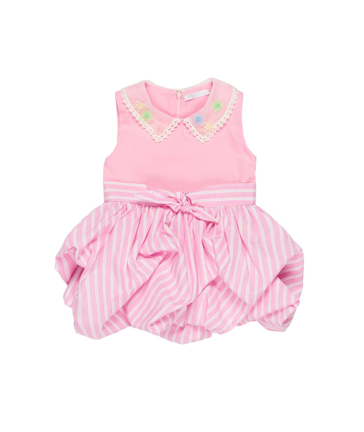 ABITO BABY MISS GRANT - MG1572