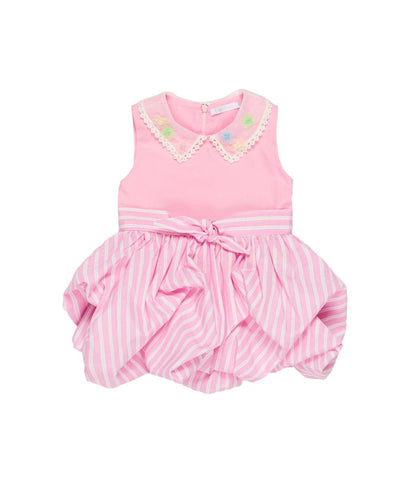 ABITO BABY MISS GRANT - MG1572