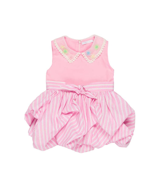 ABITO BABY MISS GRANT - MG1572