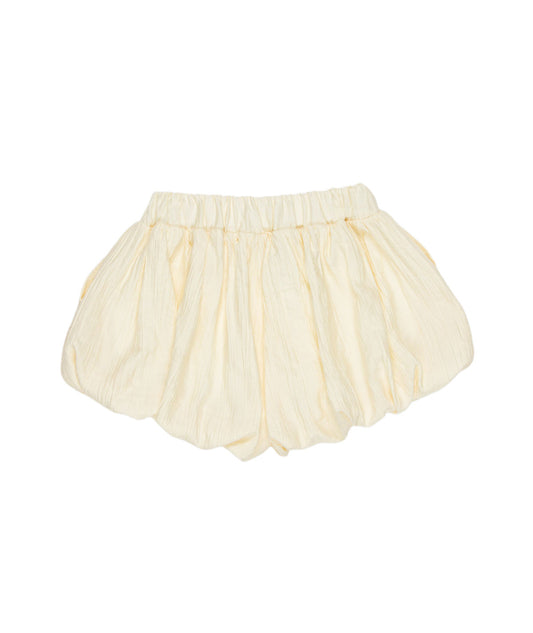 SHORTS BABY MISS GRANT - MG1577