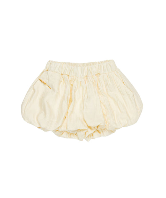 SHORTS BABY MISS GRANT - MG1577