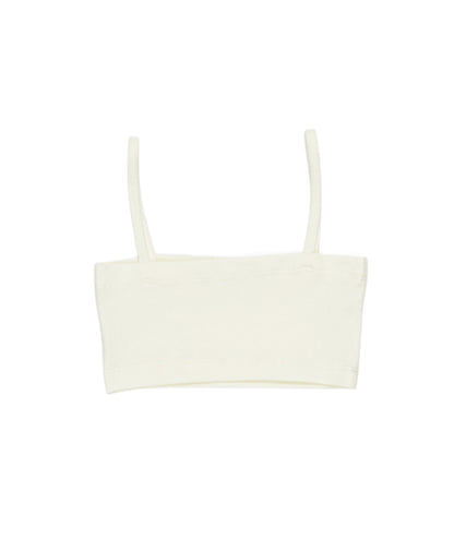 CAMICIA BABY MISS GRANT - MG1578