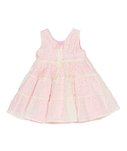 ABITO BABY MISS GRANT - MG1586
