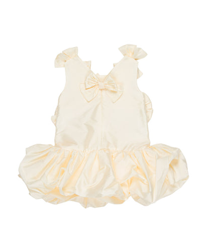 ABITO BABY MISS GRANT - MG1588