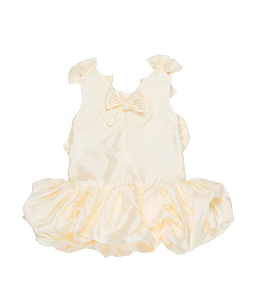 ABITO BABY MISS GRANT - MG1588