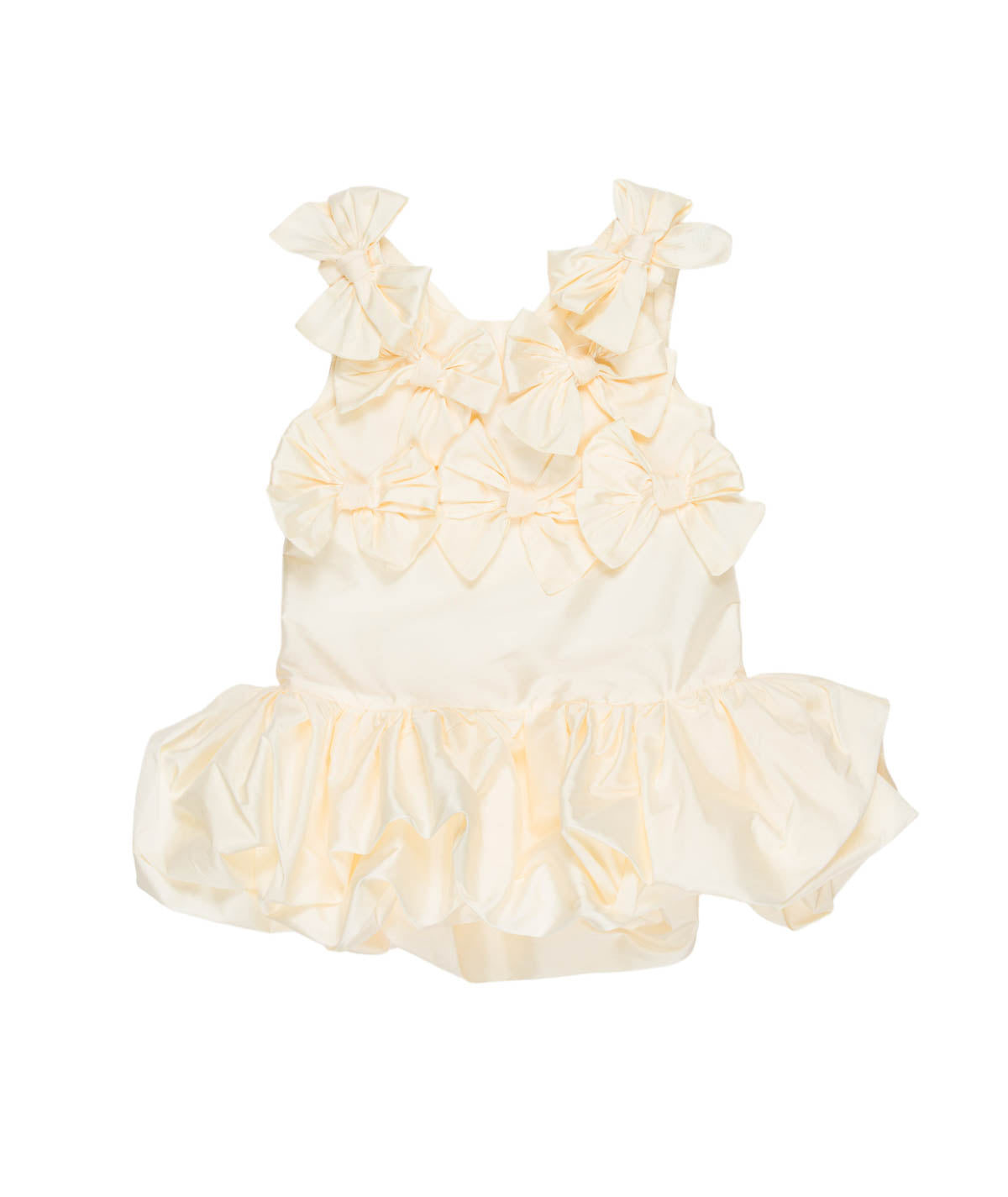 ABITO BABY MISS GRANT - MG1588