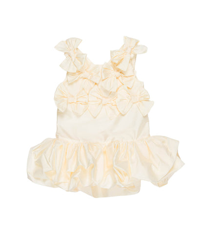 ABITO BABY MISS GRANT - MG1588
