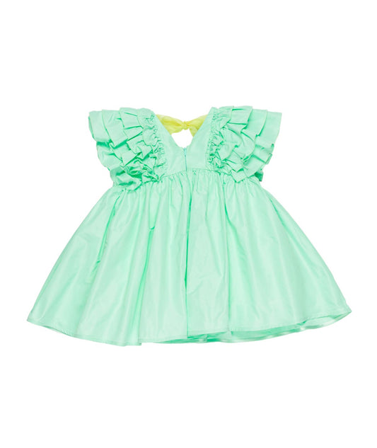 ABITO BABY MISS GRANT - MG1590