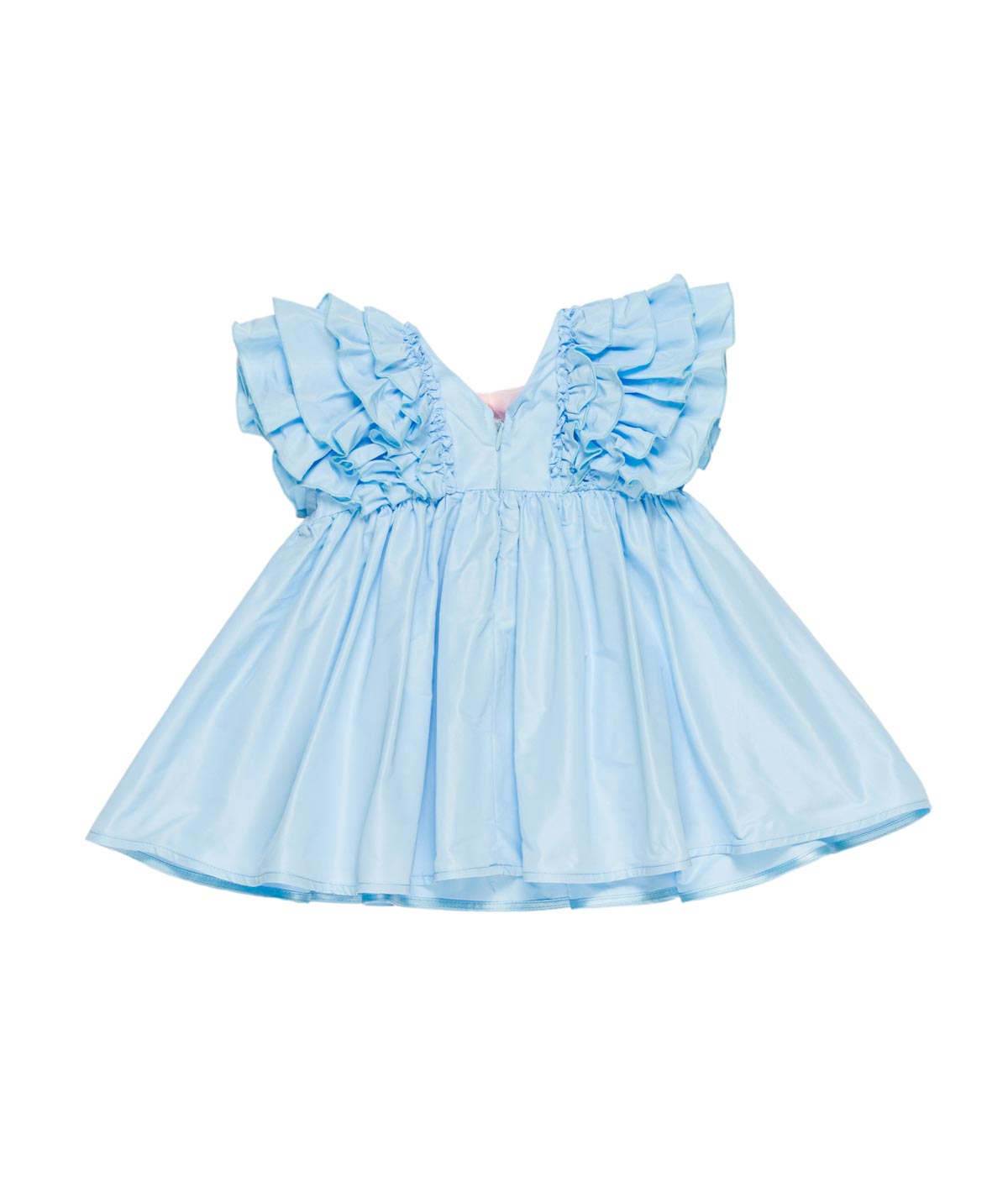 ABITO BABY MISS GRANT - MG1590