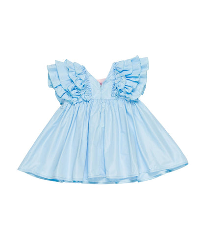 ABITO BABY MISS GRANT - MG1590