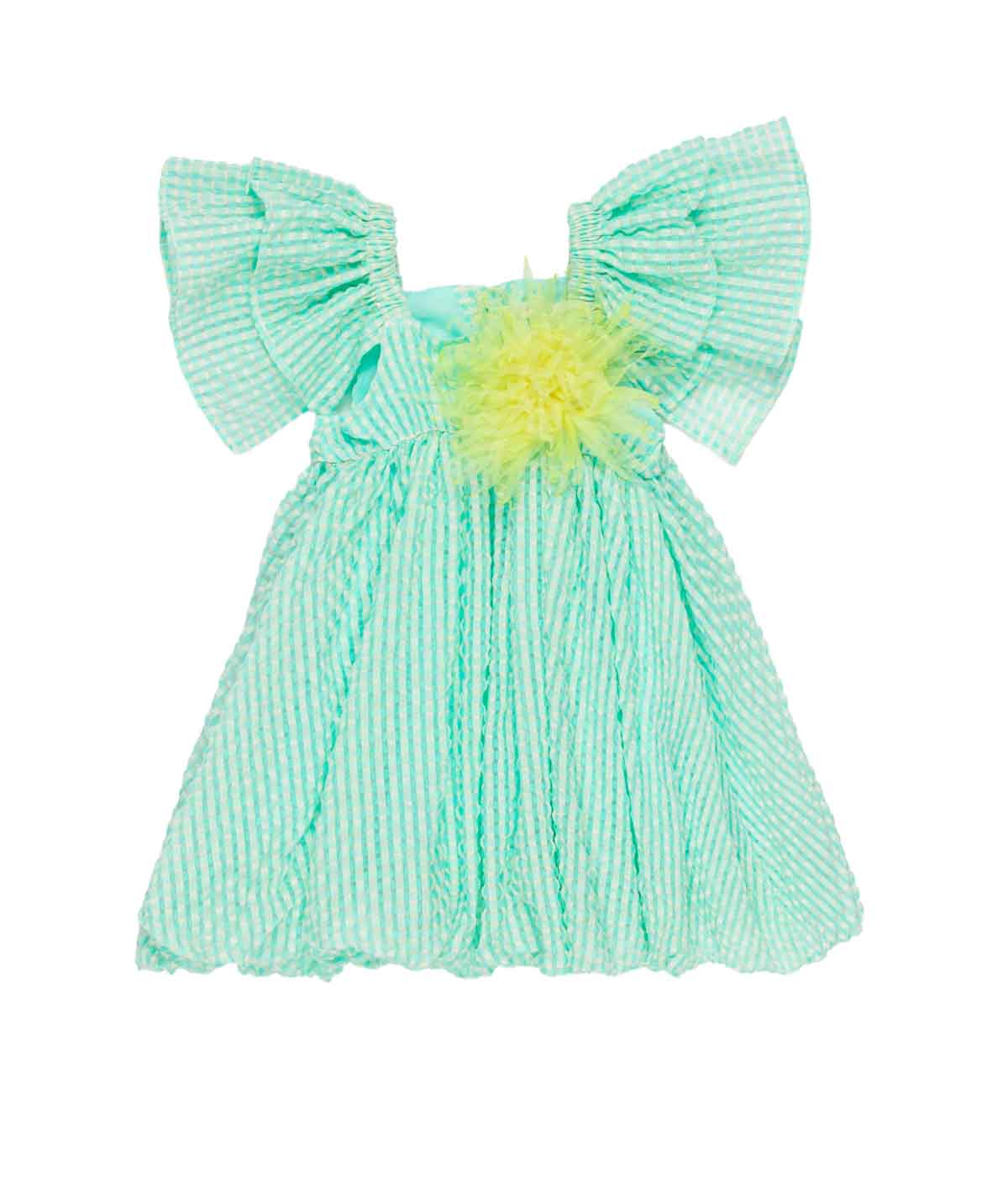 ABITO BABY MISS GRANT - MG1594
