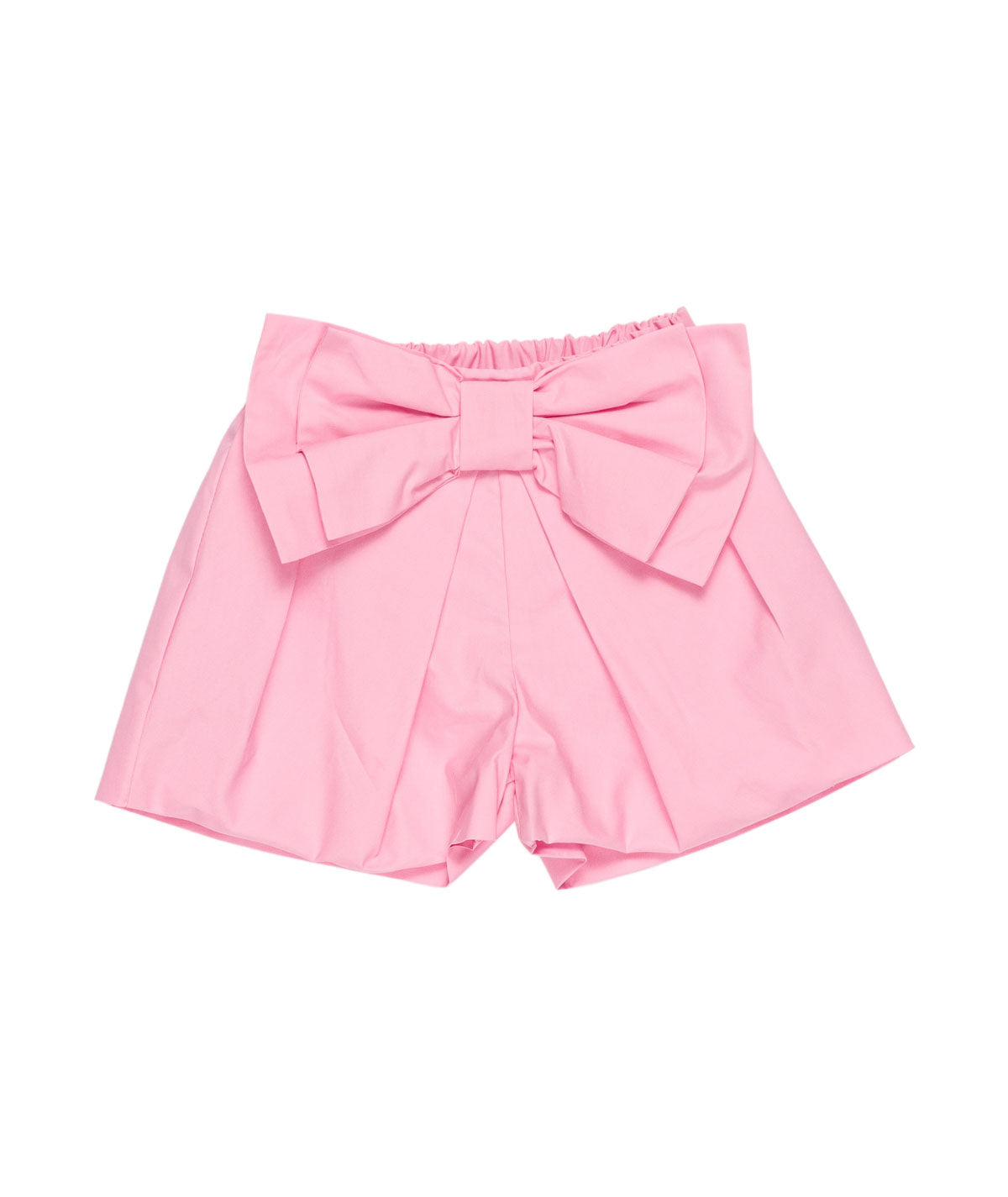 SHORTS BABY MISS GRANT - MG1604