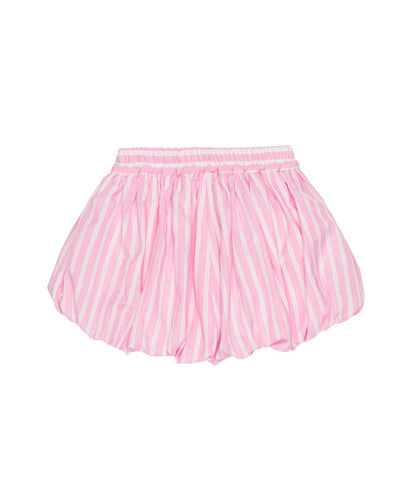 SHORTS BABY MISS GRANT - MG1607
