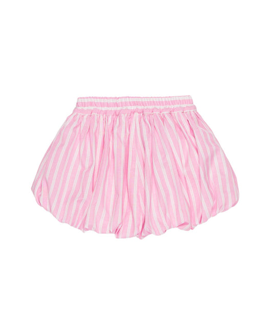 SHORTS BABY MISS GRANT - MG1607