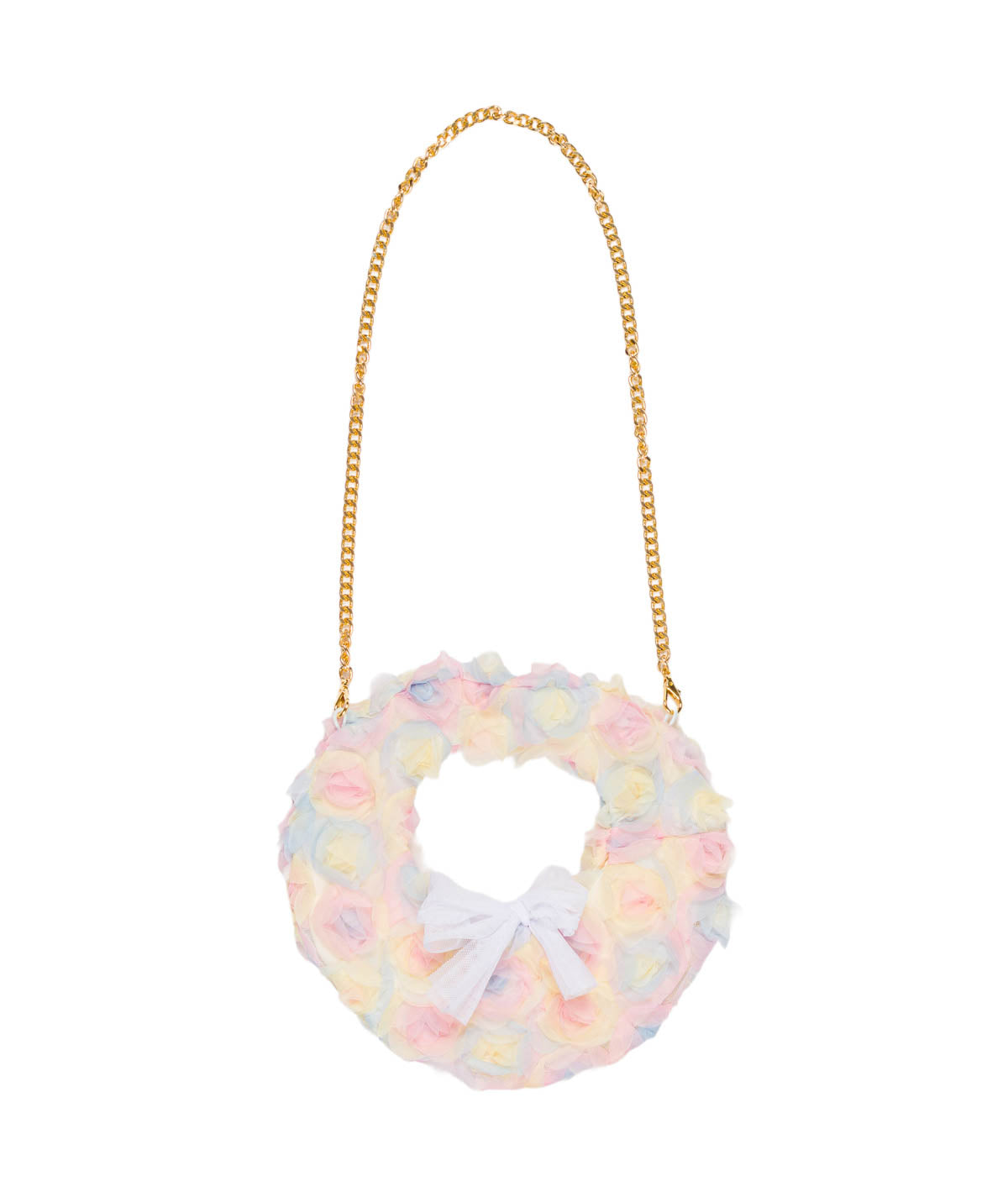 BORSA MISS GRANT - MG1640