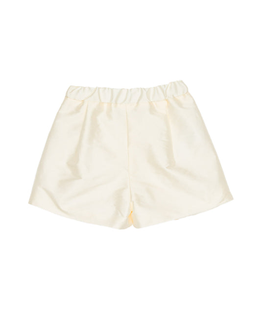 SHORTS BABY MISS GRANT - MG1647