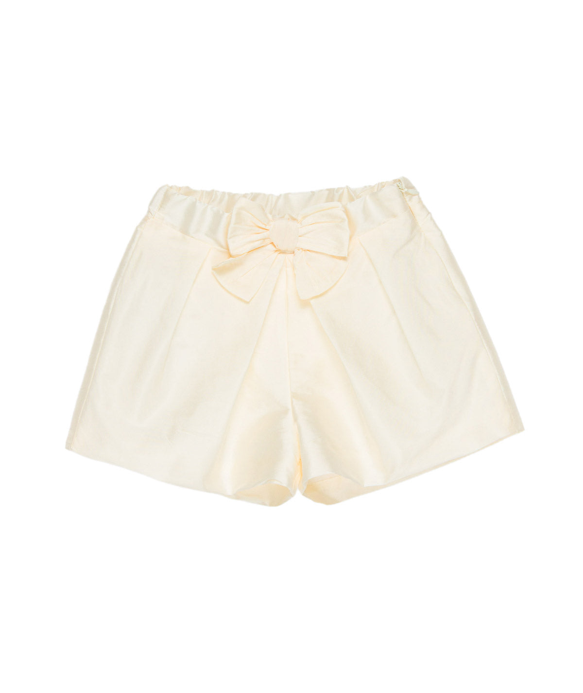 SHORTS BABY MISS GRANT - MG1647