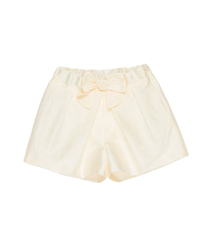 SHORTS BABY MISS GRANT - MG1647