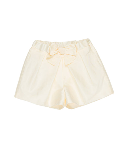 SHORTS BABY MISS GRANT - MG1647