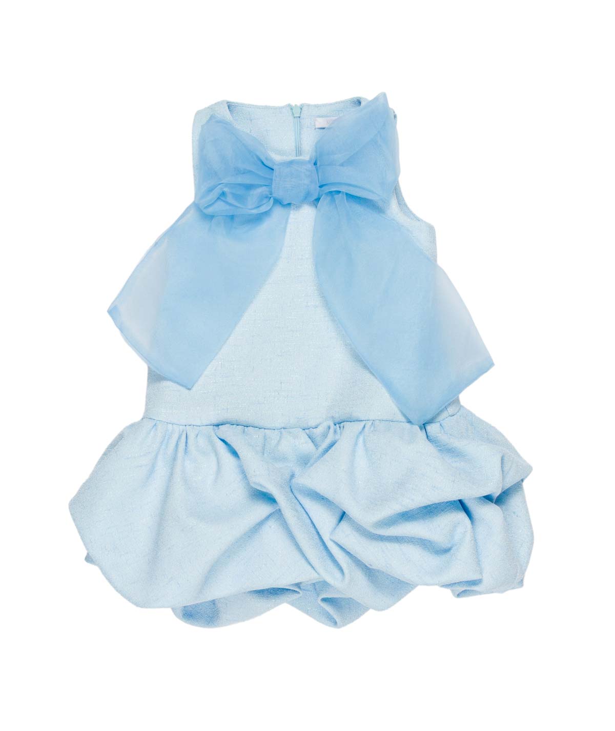 ABITO BABY MISS GRANT - MG1657