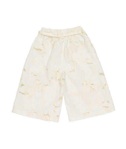 PANTALONE BABY MISS GRANT - MG1678