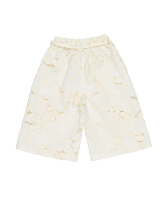 PANTALONE BABY MISS GRANT - MG1678