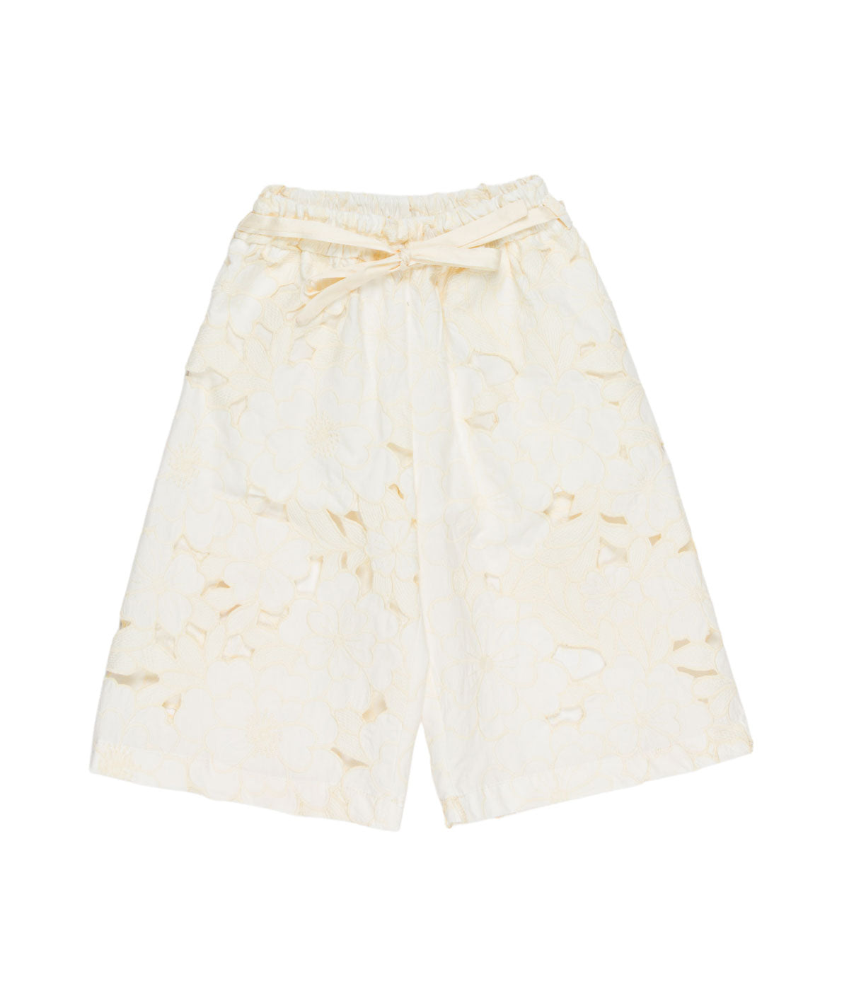 PANTALONE BABY MISS GRANT - MG1678