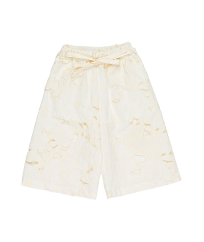 PANTALONE BABY MISS GRANT - MG1678