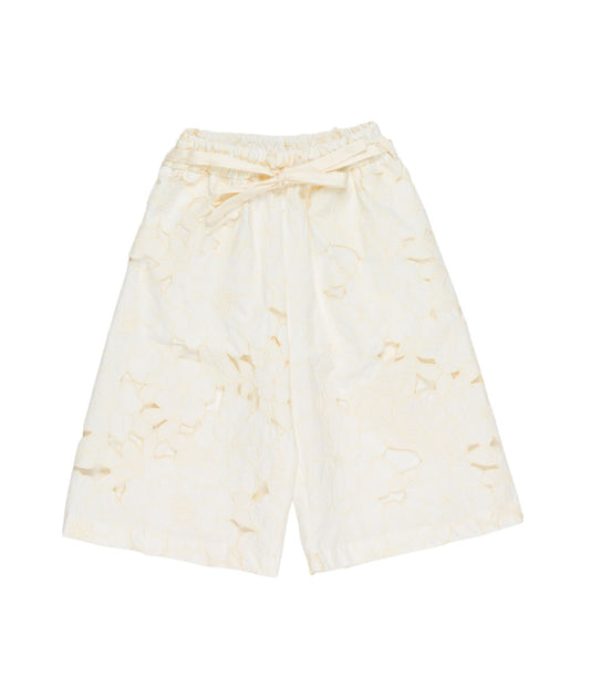 PANTALONE BABY MISS GRANT - MG1678