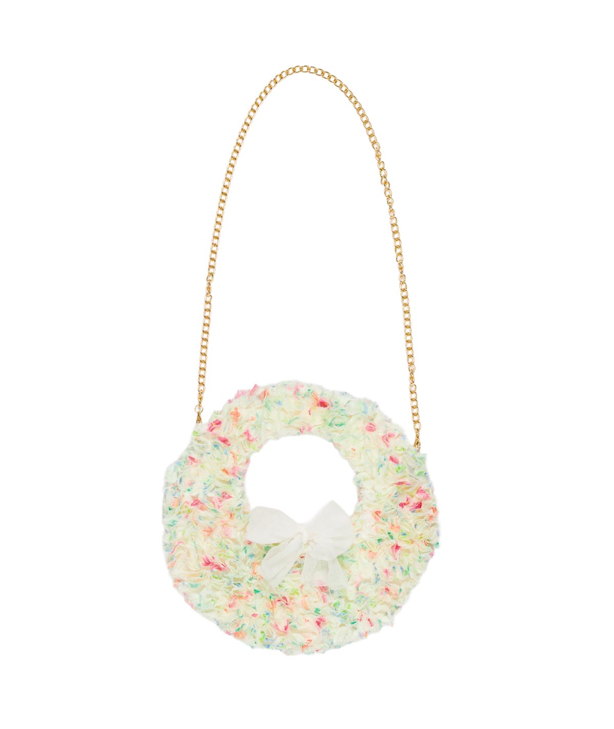 BORSA MISS GRANT - MG1709