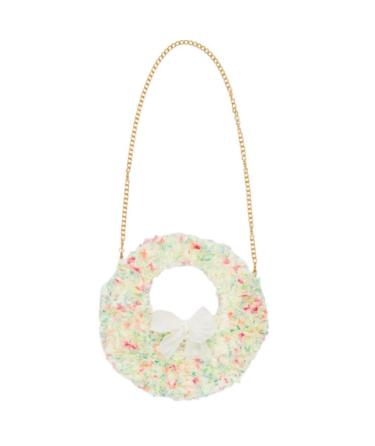 BORSA MISS GRANT - MG1709