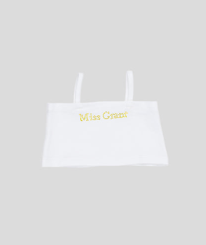 CAMICIA BABY MISS GRANT - MG1720