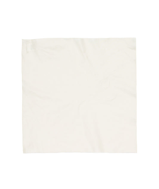 BANDANA MISS GRANT - MG1726