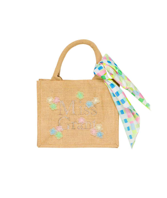 BORSA MISS GRANT - MG1727