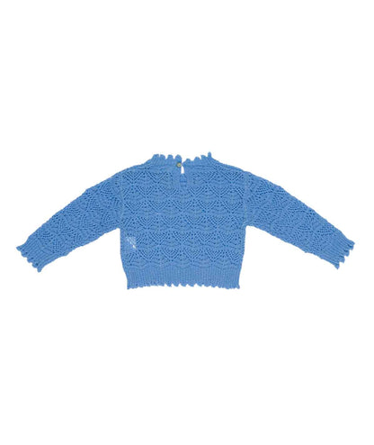 MAGLIA BABY MISS GRANT - MG1730