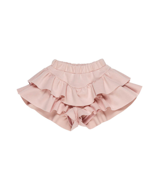 SHORTS BABY MISS GRANT - MG1744
