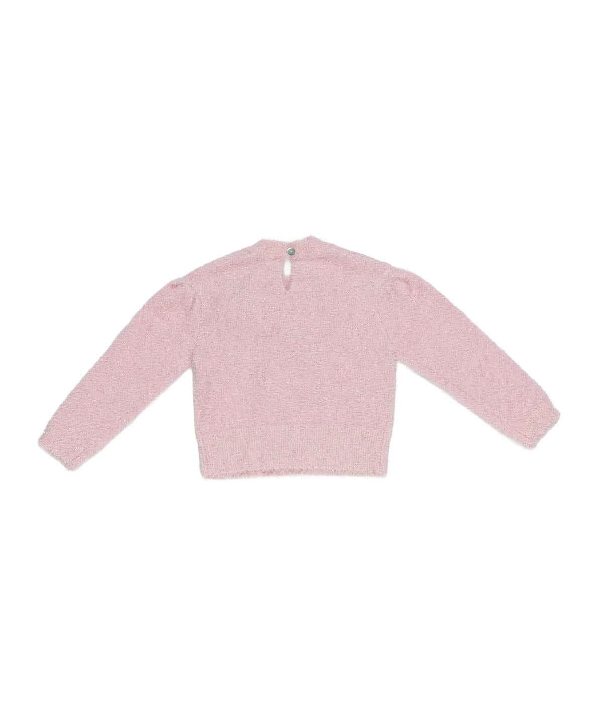 MAGLIA BABY MISS GRANT - MG1745