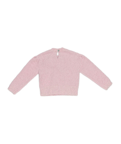 MAGLIA BABY MISS GRANT - MG1745