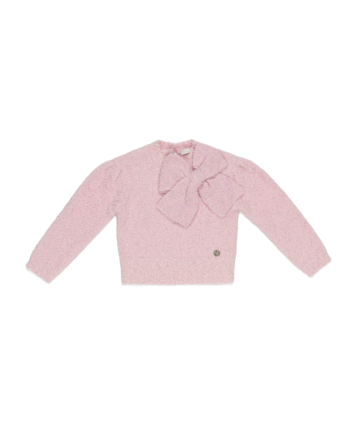 MAGLIA BABY MISS GRANT - MG1745