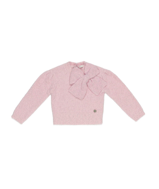MAGLIA BABY MISS GRANT - MG1745