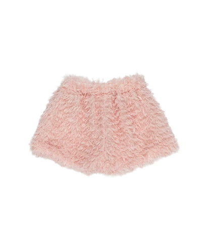 SHORTS BABY MISS GRANT - MG1752
