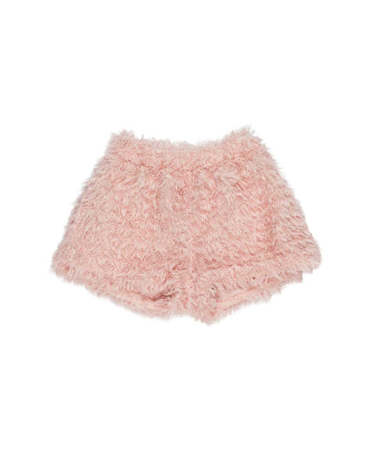 SHORTS BABY MISS GRANT - MG1752