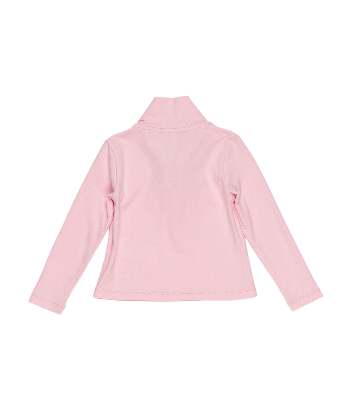 T-SHIRT BABY MISS GRANT - MG1792