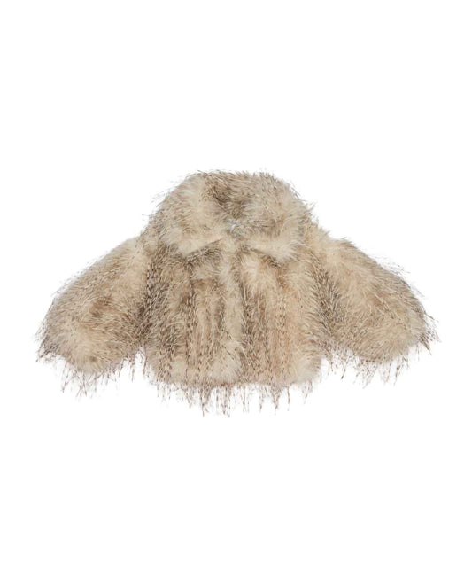 PELLICCIA BABY MISS GRANT - MG1833