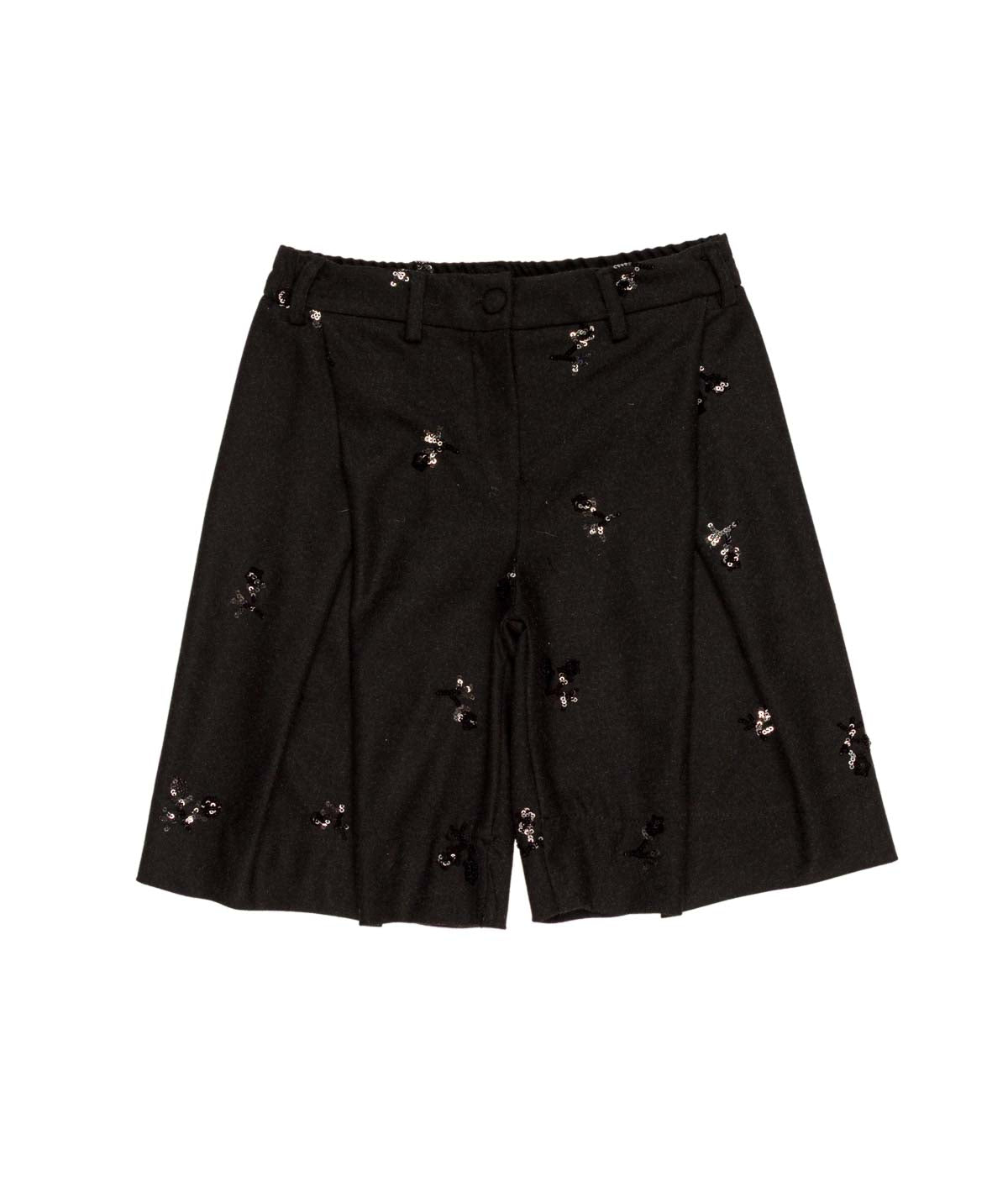PANTALONE BABY MISS GRANT - MG1863