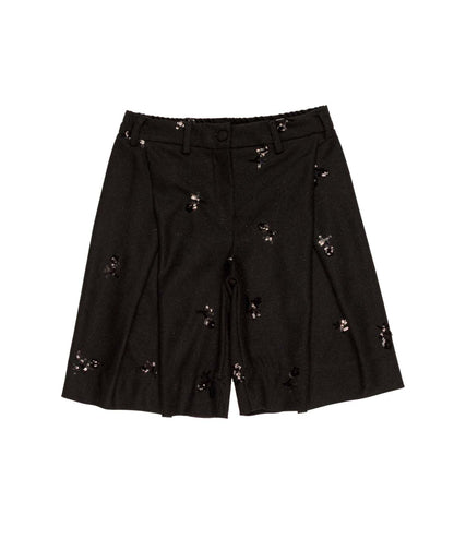 PANTALONE BABY MISS GRANT - MG1863