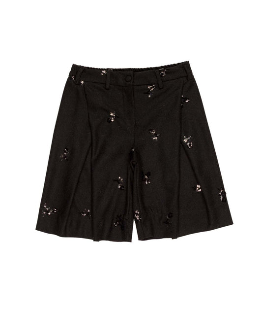 PANTALONE BABY MISS GRANT - MG1863