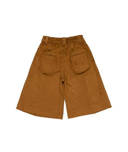 PANTALONE BABY MISS GRANT - MG1864