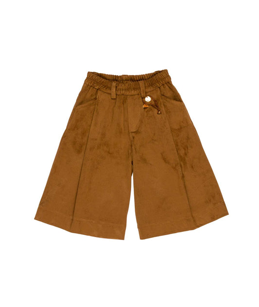 PANTALONE BABY MISS GRANT - MG1864